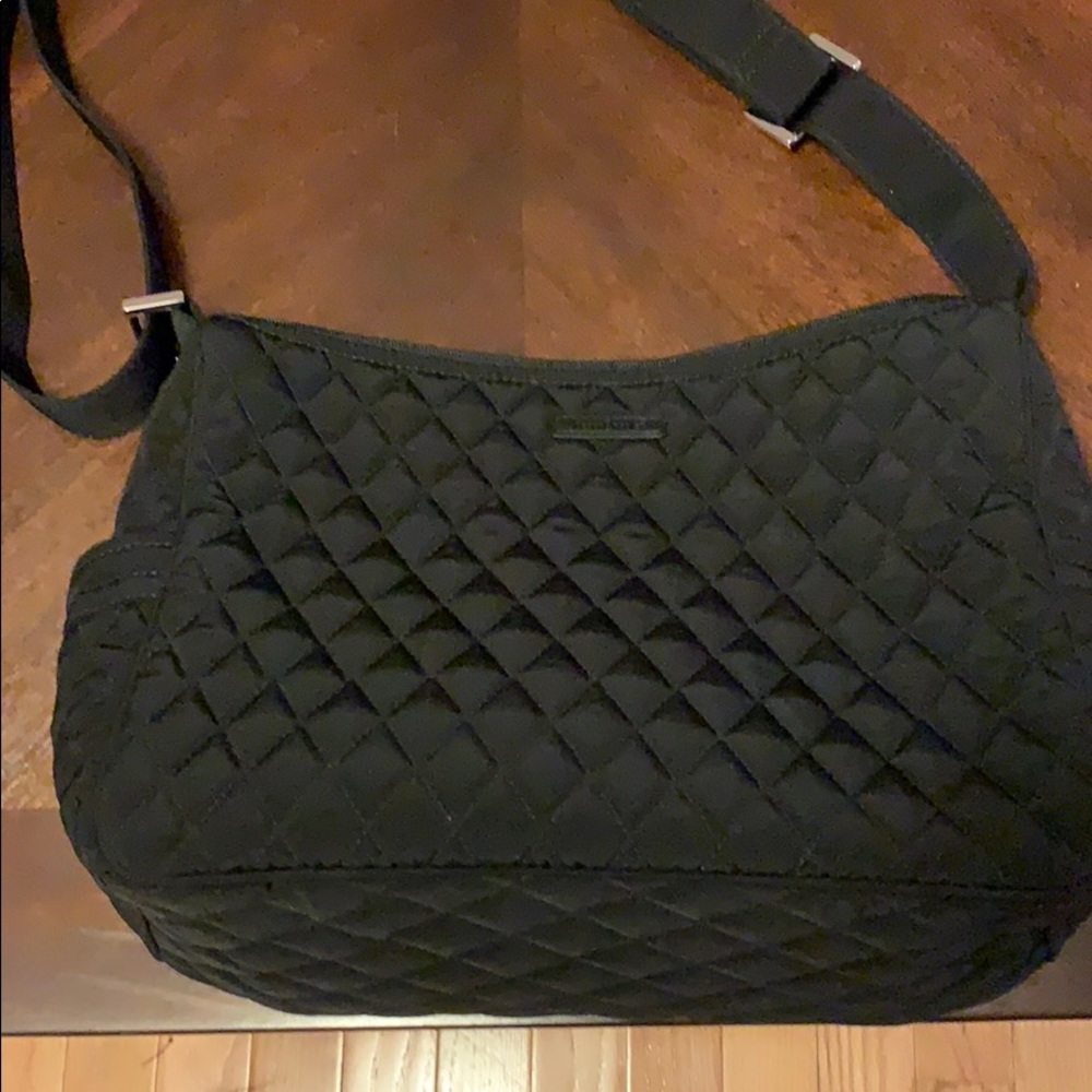 Vera Bradley purse